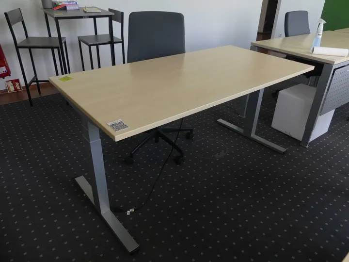 Thumbnail Bild'
