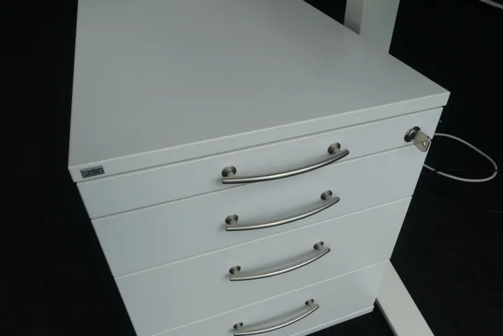 Thumbnail Bild'