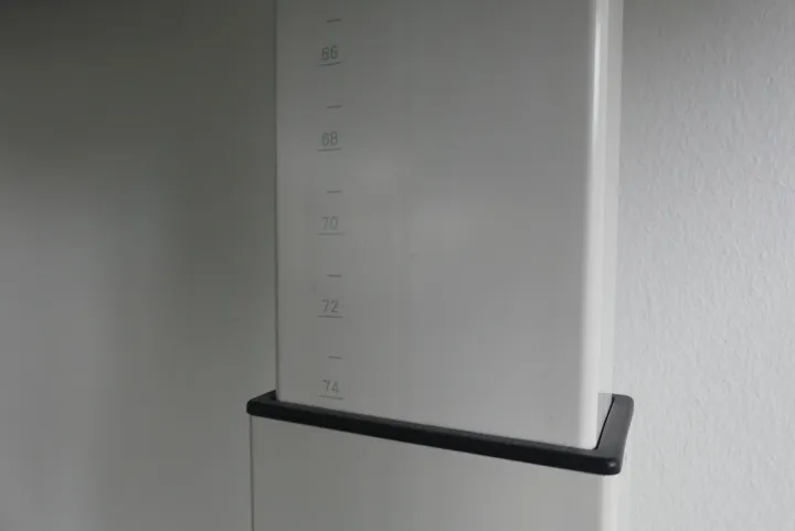 Thumbnail Bild'