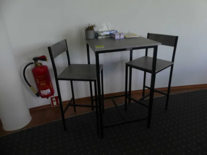 Thumbnail Bild'
