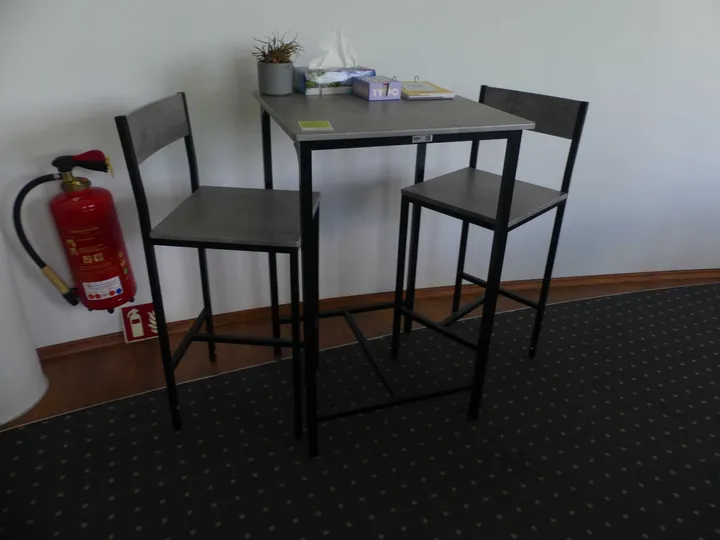 Thumbnail Bild'