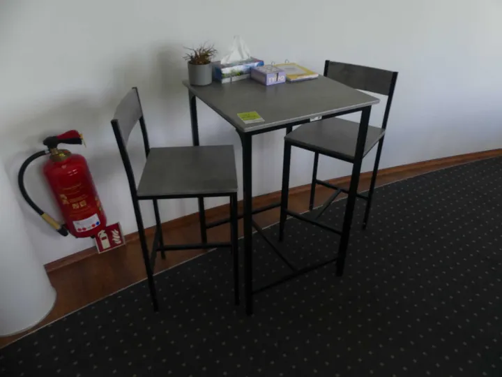 Thumbnail Bild'