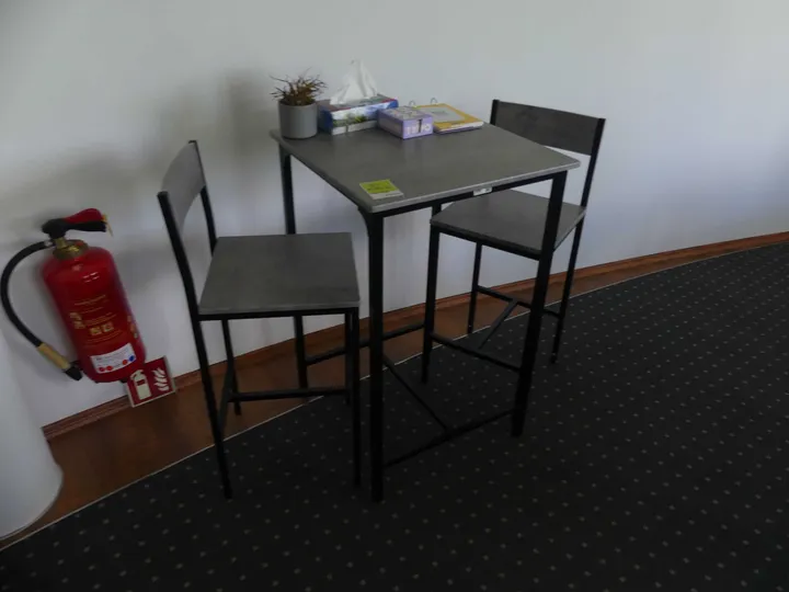 Thumbnail Bild'
