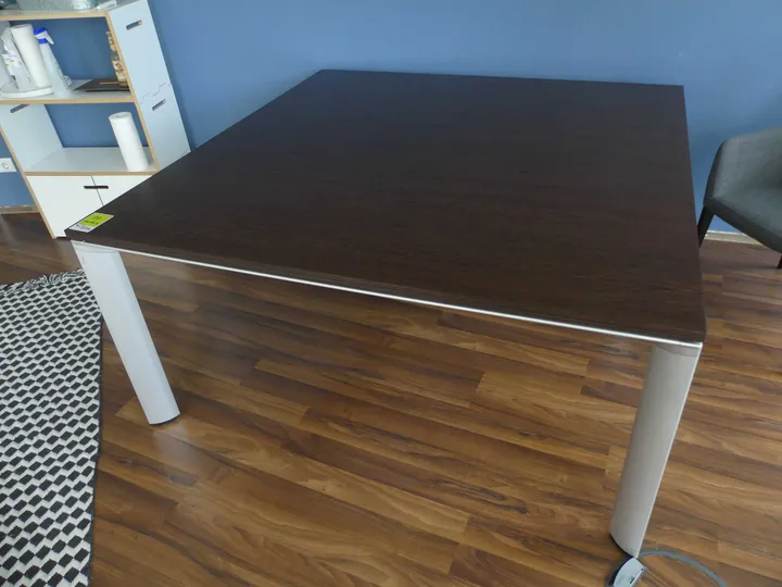 Thumbnail Bild'