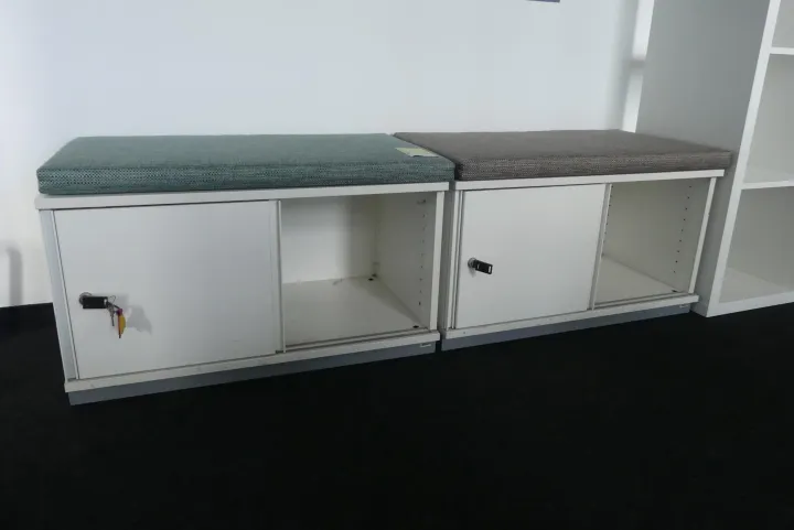Thumbnail Bild'