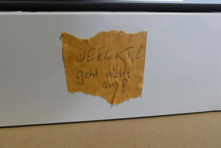 Thumbnail Bild'