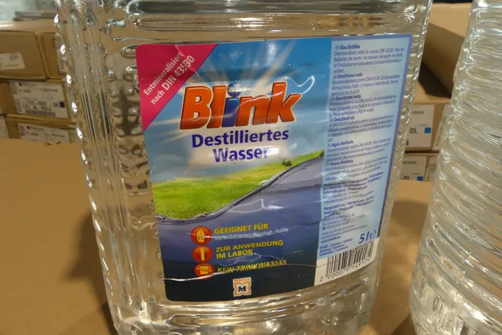 Thumbnail Bild'