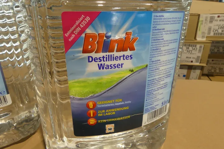 Thumbnail Bild'