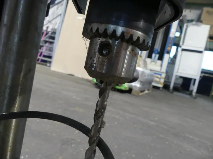 Thumbnail Bild'