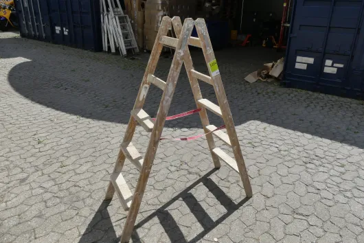 Bild von Los Nr. 1204