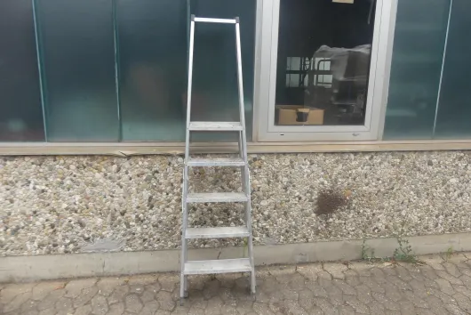 Bild von Los Nr. 1734