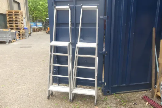 Bild von Los Nr. 1735