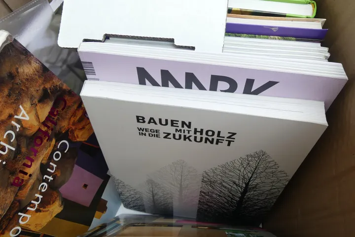 Bild