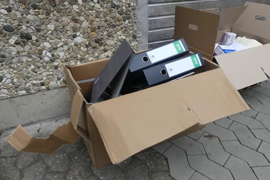 Bild von Los Nr. 427