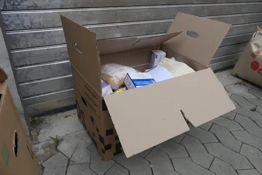 Bild von Los Nr. 428