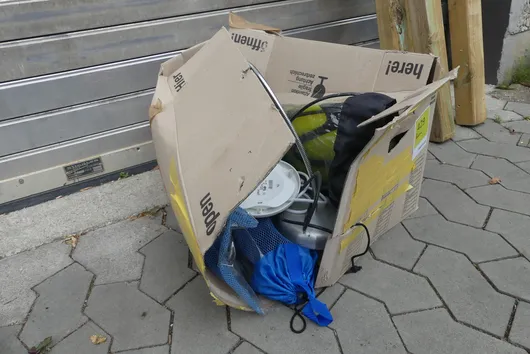 Bild von Los Nr. 429