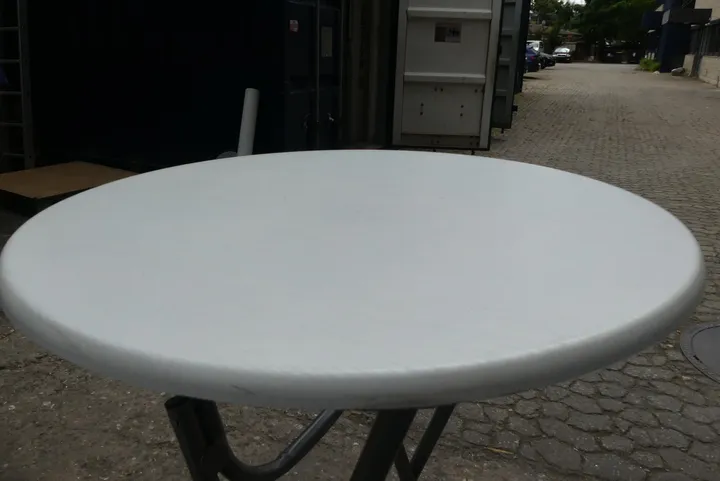 Thumbnail Bild'