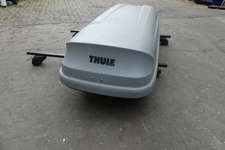 Thumbnail Bild'