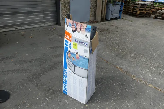 Bild von Los Nr. 450