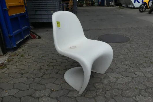 Bild von Los Nr. 461