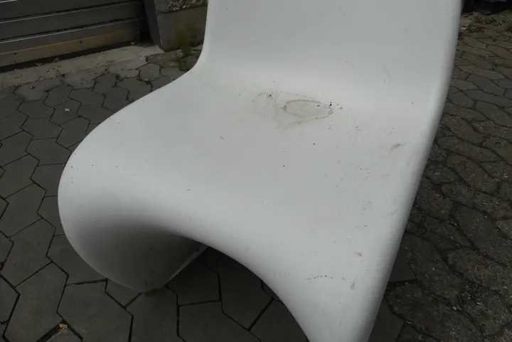 Thumbnail Bild'