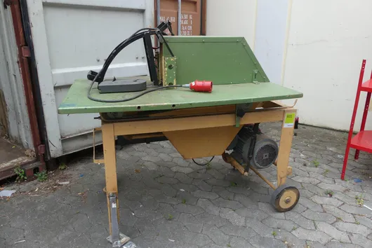 Bild von Los Nr. 601