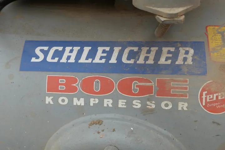 Thumbnail Bild'
