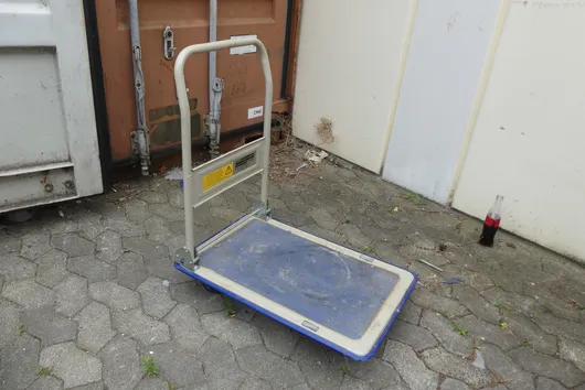 Bild von Los Nr. 611