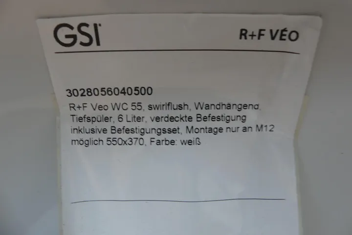 Thumbnail Bild'