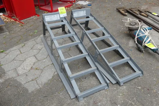 Bild von Los Nr. 634