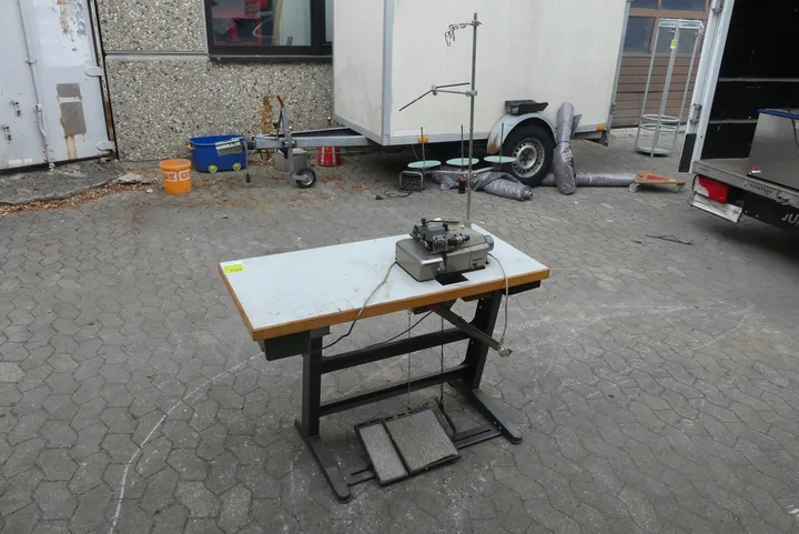 Bild