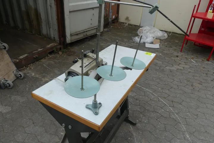 Bild