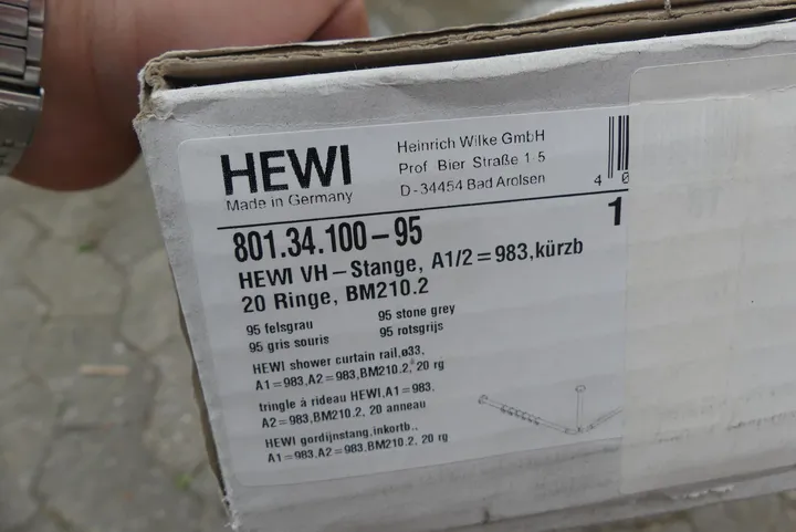 Thumbnail Bild'