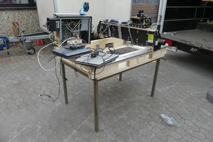Bild