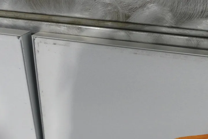 Thumbnail Bild'