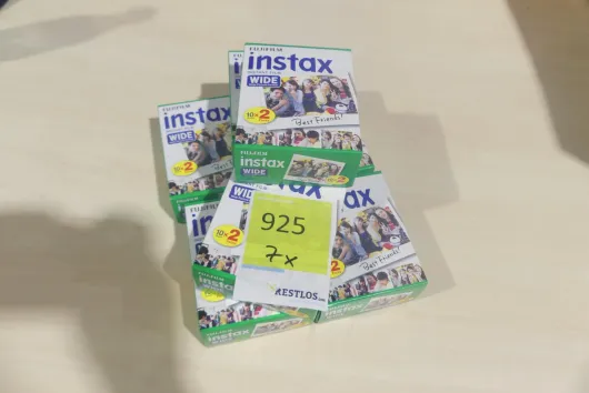 Bild von Los Nr. 925