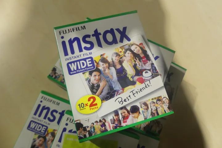 Thumbnail Bild'