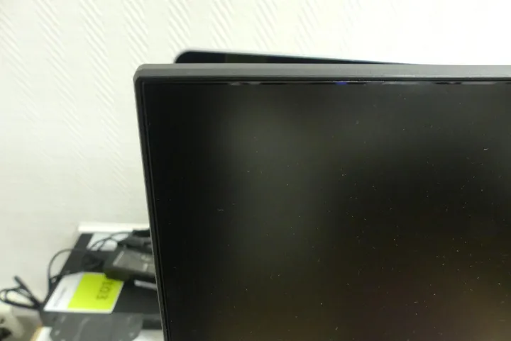 Thumbnail Bild'
