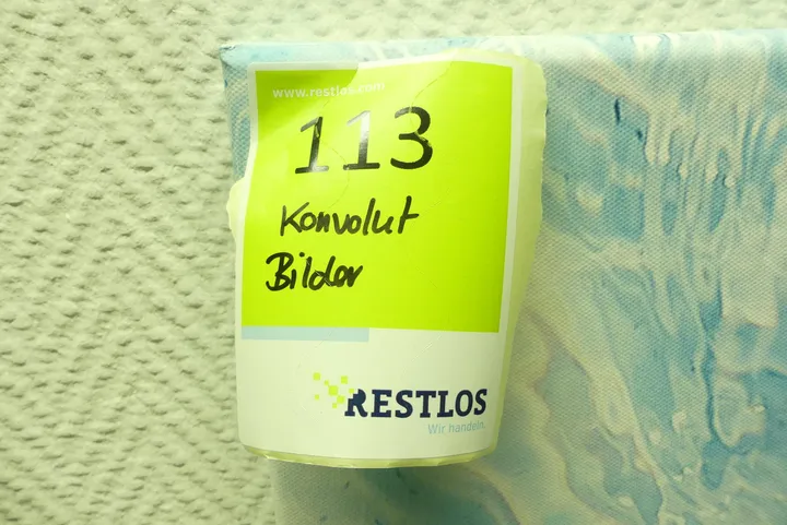Bild