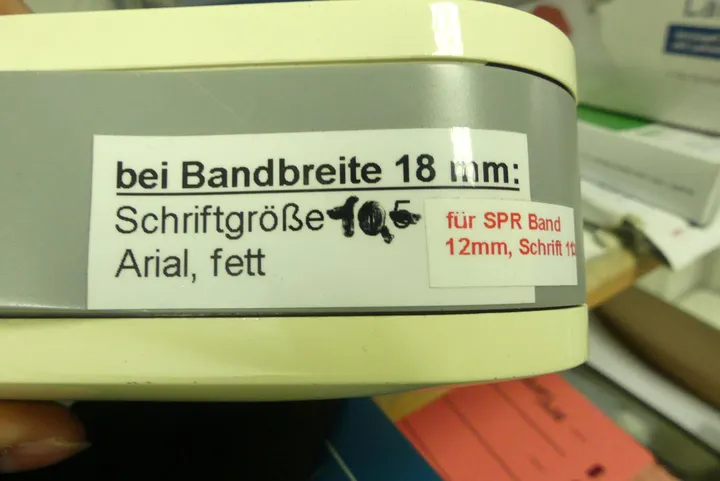 Bild