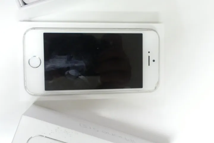 Thumbnail Bild'