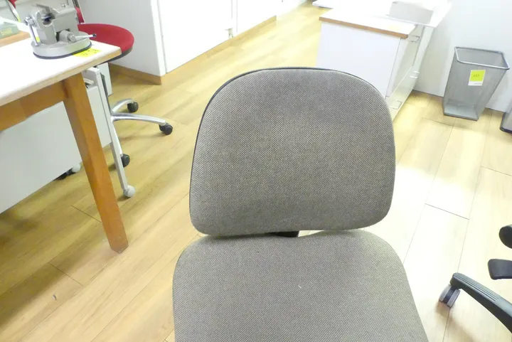 Thumbnail Bild'