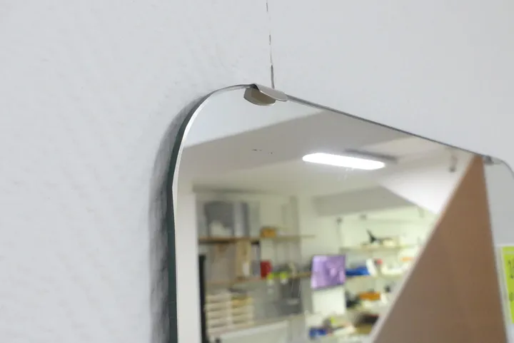 Thumbnail Bild'