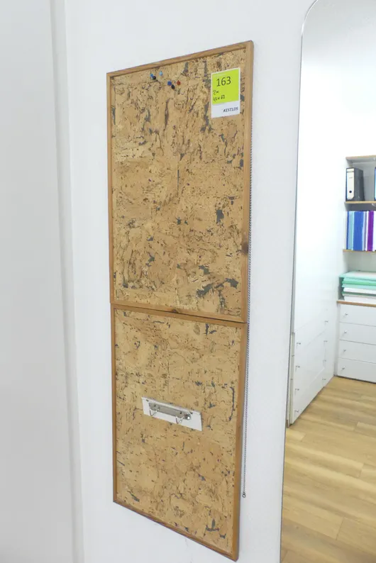 Bild von Los Nr. 163