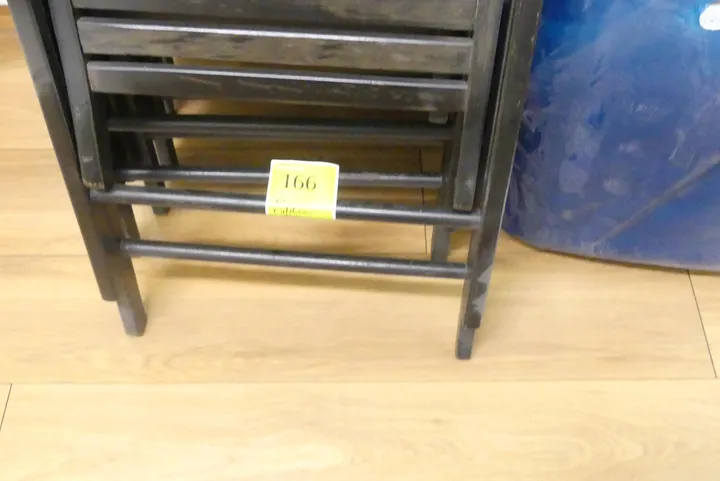 Thumbnail Bild'