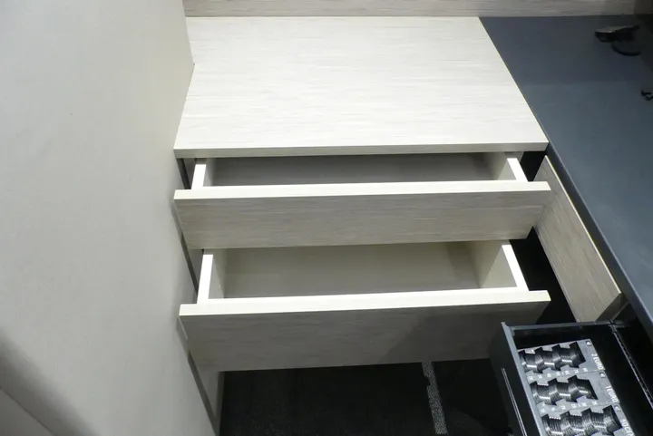 Thumbnail Bild'