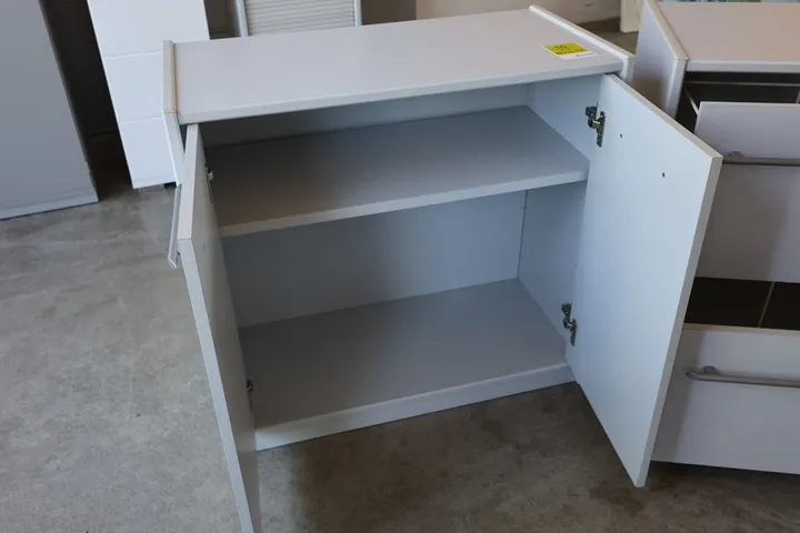 Thumbnail Bild'