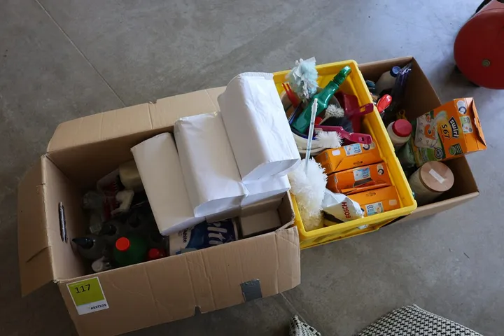 Bild