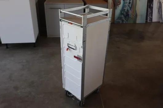 Bild von Los Nr. 13