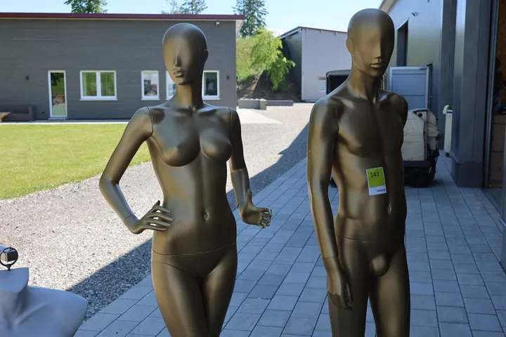 Thumbnail Bild'